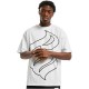 тениска,мъжки,тениски,дамски,тениски,rocawear,woodhaven,short,sleeve,t,shirt,white,(white)