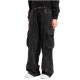 анцуг,дамски,панталони,thug,life,acid,sweat,pants,black,(grey)