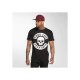 тениска,мъжки,тениски,thug,life,b.,skull,short,sleeve,t,shirt,black,(black)