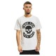 тениска,мъжки,тениски,thug,life,b.,skull,short,sleeve,t,shirt,white,(white)