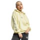 суичър,дамски,блузи,thug,life,caution,hoodie,yellow,(soft,yellow)