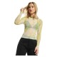 тениска,дамски,тениски,thug,life,dystopia,long,sleeve,t,shirt,yellow,(green)