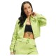 блуза,дамски,блузи,thug,life,mosh,full,zip,sweatshirt,green,(green)