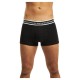 боксерки,мъжко,бельо,thug,life,tlbx001,boxers,black,(black)