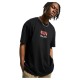 тениска,мъжки,тениски,thug,life,trojan,horse,short,sleeve,t,shirt,black,(black)