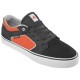 маратонки,мъжки,маратонки,emerica,cadence,trainers,grey,red,(grey)