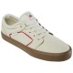маратонки,мъжки,маратонки,emerica,cadence,trainers,tan,gum,(beige)