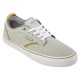 маратонки,мъжки,маратонки,emerica,dickson,trainers,beige