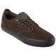 маратонки,мъжки,маратонки,emerica,dickson,trainers,chocolate,(brown)