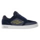 маратонки,мъжки,маратонки,emerica,heritic,trainers,navy,(blue)
