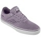 маратонки,мъжки,маратонки,emerica,low,vulc,trainers,purple,(lavender)