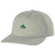 шапка,всички,шапки,emerica,micro,triangle,cap,beige,(beige)