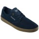 маратонки,мъжки,маратонки,emerica,romero,laced,trainers,blue,(navy,gum)