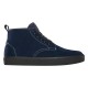 маратонки,мъжки,маратонки,emerica,spanky,hi,trainers,blue,(navy,black)