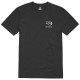 тениска,мъжки,тениски,emerica,spanky,tooth,short,sleeve,t,shirt,black