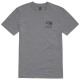 тениска,мъжки,тениски,emerica,spanky,tooth,short,sleeve,t,shirt,grey,(grey)