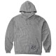 суичър,мъжки,пуловери,es,95,hoodie,grey,(grey,heather)