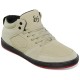маратонки,мъжки,маратонки,es,accel,slim,mid,trainers,beige,(tan,black)