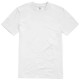 тениска,мъжки,тениски,es,compass,short,sleeve,t,shirt,white