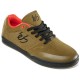 маратонки,мъжки,маратонки,es,swift,1.5,trainers,brown,black,(brown)