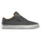 маратонки,мъжки,маратонки,etnies,barge,ls,trainers,dark,grey,black,orange,(grey)