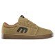 маратонки,мъжки,маратонки,etnies,cresta,trainers,brown,black,gum,(brown)