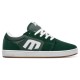 маратонки,мъжки,маратонки,дамски,маратонки,etnies,cresta,trainers,green,(green,white)