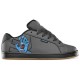 маратонки,детски,маратонки,etnies,fader,x,santa,cruz,trainers,dark,grey,black,(grey)
