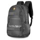 раница,раници,etnies,flame,marana,light,18l,backpack,black,(black)
