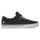 маратонки,мъжки,маратонки,etnies,jameson,2,eco,trainers,black,white,white,(black)