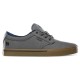 маратонки,мъжки,маратонки,etnies,jameson,2,eco,trainers,dark,grey,blue,(grey)