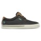 маратонки,мъжки,маратонки,etnies,jameson,2,eco,trainers,dark,vintage,wash,(brown)
