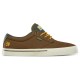 маратонки,мъжки,маратонки,дамски,маратонки,etnies,jameson,2,eco,x,tftf,trainers,brown,(brown,green)