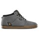 маратонки,мъжки,маратонки,etnies,jefferson,mtw,trainers,grey