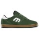 маратонки,детски,маратонки,etnies,josl1n,trainers,green,white,gum,(green)