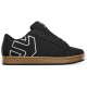 маратонки,мъжки,маратонки,etnies,kingpin,2,trainers,black,(black,white,gum)