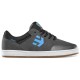 маратонки,детски,маратонки,etnies,marana,x,santa,cruz,flame,trainers,grey,(grey,black,blue)