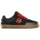 маратонки,детски,маратонки,etnies,marana,x,santa,cruz,trainers,black,red,gum,(black)