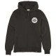 блуза,мъжки,пуловери,etnies,premium,fw,full,zip,sweatshirt,black,(black,white)