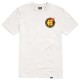 тениска,мъжки,тениски,etnies,sc,flame,short,sleeve,t,shirt,white