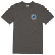 тениска,мъжки,тениски,etnies,screaming,hand,short,sleeve,t,shirt,charcoal,(grey)