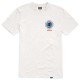 тениска,мъжки,тениски,etnies,screaming,hand,short,sleeve,t,shirt,white