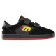 маратонки,детски,маратонки,etnies,windrow,x,santa,cruz,trainers,black,(black,red,black)