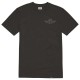 тениска,мъжки,тениски,etnies,wings,short,sleeve,t,shirt,black,(black,charcoal)
