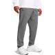 анцуг,мъжки,анцузи,under,armour,vibe,woven,joggers,castlerock,black,(grey)