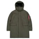 яке,мъжки,якета,alpha,industries,148124,puffer,jacket,dark,olive,(green)