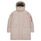 яке,мъжки,якета,alpha,industries,148124,puffer,jacket,vintage,sand,(beige)