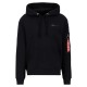 суичър,мъжки,пуловери,alpha,industries,air,force,hoodie,black