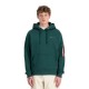 суичър,мъжки,пуловери,alpha,industries,air,force,hoodie,green,(force,green)