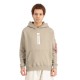 суичър,мъжки,пуловери,alpha,industries,alpha,rp,hoodie,beige,(vintage,sand)